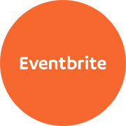 Eventbrite Eventbrite