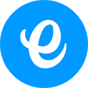Eventseeker Eventseeker