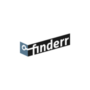 Finderr Finderr