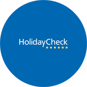 Holidaycheck