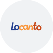 Locanto