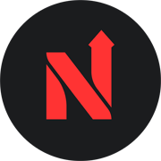 nDrive nDrive