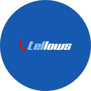 Tellows Tellows