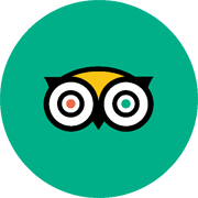TripAdvisor TripAdvisor