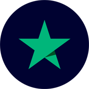 Trustpilot Trustpilot