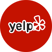 Yelp