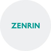 Zenrin Zenrin